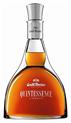 Grand Marnier Quintessence Liqueur